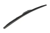 Lama stergator fata (1buc) VH130 Silencio Hybrid 550mm potrivit MERCEDES X (470); JEEP GRAND CHEROKEE IV; LEXUS NX II, RX; MAZDA 2, CX-3; SUBARU BRZ; TOYOTA GT 86 12.08-