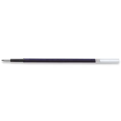 Mina pix 0.7mm Acroball, albastra, Pilot