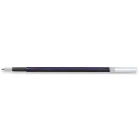 Mina pix 0.7mm Acroball, albastra, Pilot