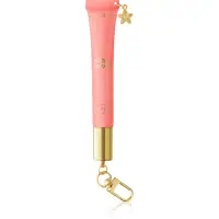 Catrice The Summer Edit Peptide Lipgloss lip gloss cu peptide SPF 25 C02 GUava Jam 11.5 ml