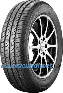 Semperit Comfort-Life 2 ( 175/65 R14 82T )