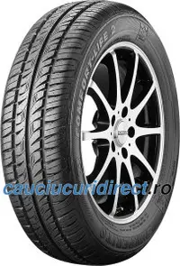 Semperit Comfort-Life 2 ( 175/80 R14 88T )