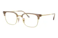Ray-Ban New Clubmaster RX7216 8471