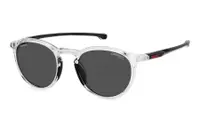 Carrera Ducati CARDUC035/S 900/IR