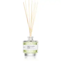 The Olphactory Lab Co. Magnolia & Spices difuzor de aroma 200 ml