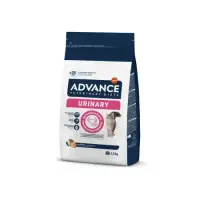 Hrana dietetica pentru pisici Advance Veterinary Diets Urinary 1,5 kg