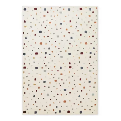Covor pentru copii 120x170 cm Funny Squares – Hanse Home