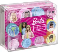 Set creativ Totum - Frozen, figurine din ipsos
