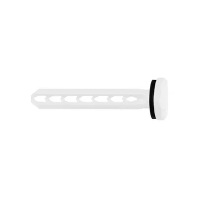 CELO Universal Spreading Nail USN 40, Signal alb (RAL 9003)