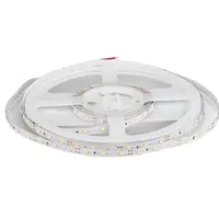 Banda Led Smd3528 60led/m Verde Ip20 5m V-Tac Sku-212011