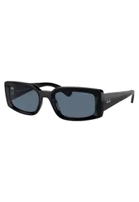 Ochelari de soare RB4395 667780 54 - Marime 54 mm