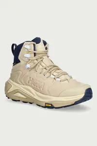 Hoka încălțăminte de trekking pentru femei Kaha 3 GTX