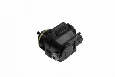 Reglaj Inaltime Far Dreapta Stanga Potrivit Citroen Berlingo, Berlingo Minivan, C1, Evasion, Jumpy I, Saxo, Xsara, Xsara Picasso, Xsara Hatchback, Xsara Kombi; Fiat Scudo, Ulysse 04.93
