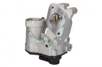 Supapa Egr Potrivit Rvi Mascott; Nissan Interstar; Opel Movano A; Renault Master Ii, Master Pro 3.0d 10.03-