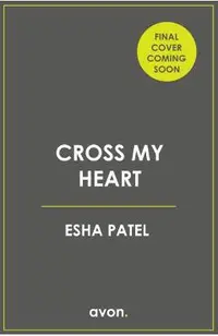 Cross My Heart