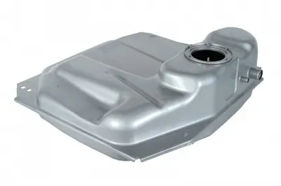 Rezervor combustibil potrivit MERCEDES Clasa A W169, B SPORTS TOURER W245 2.0D 2004-2012