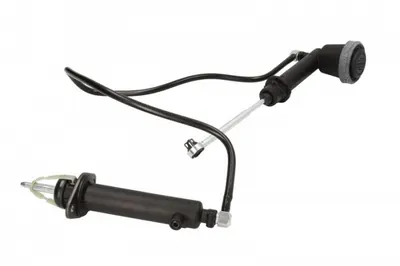 Actuator ambreiaj (20,64mm) potrivit JEEP CHEROKEE, GRAND CHEROKEE I, WRANGLER I 2.5 2.5D 4.0 01.88-09.01