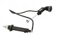 Actuator ambreiaj (20,64mm) potrivit JEEP CHEROKEE, GRAND CHEROKEE I, WRANGLER I 2.5 2.5D 4.0 01.88-09.01