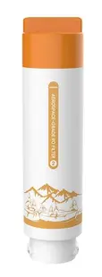 Filtru de apă NatureFlow - RO de grad aerospațial, pentru Y6 Ultra