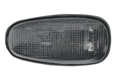 Semnalizator fata Dreapta/Stanga (gri) potrivit OPEL ASTRA G, ASTRA G CLASSIC, ASTRA G/KOMBI, SPEEDSTER, ZAFIRA A 1.2-2.2D 1998-2009 1998-2009