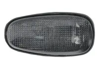 Semnalizator fata Dreapta/Stanga (gri) potrivit OPEL ASTRA G, ASTRA G CLASSIC, ASTRA G/KOMBI, SPEEDSTER, ZAFIRA A 1.2-2.2D 1998-2009 1998-2009