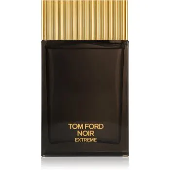 TOM FORD Noir Extreme Eau de Parfum pentru bărbați