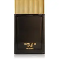 TOM FORD Noir Extreme Eau de Parfum pentru bărbați