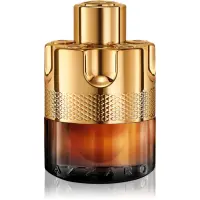 Azzaro Wanted Forever Absolu parfum pentru bărbați 50 ml