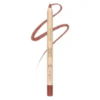 Creion de buze waterproof Cinematic - Leading Lady, 1.2g, Cupio