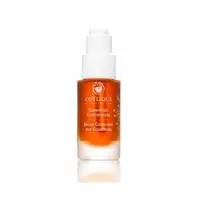 Ser facial antirid Superfruit, 30 ml - Odylique