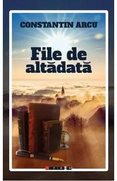 File de altadata