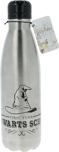 Sticlă de apă Stor Harry Potter - 780 ml
