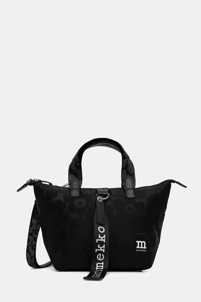 Marimekko geantă crossbody pentru femei