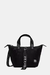 Marimekko geantă crossbody pentru femei