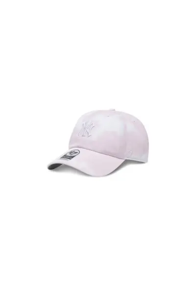 Sapca de baseball pentru femei - 305431929 - material textil - universal