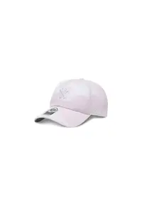 Sapca de baseball pentru femei - 305431929 - material textil - universal