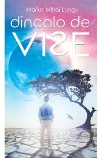 eBook Dincolo de vise