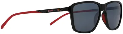 Ochelari de soare Red Bull Spect - REDPS109-03P