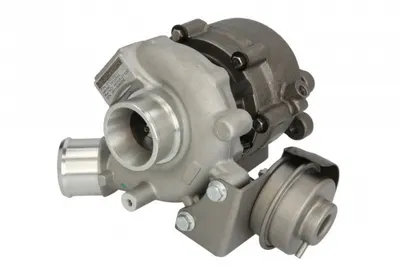 Turbocompresor potrivit CITROEN C4 AIRCROSS; MITSUBISHI ASX, LANCER VIII; PEUGEOT 4008 1.8D 06.10