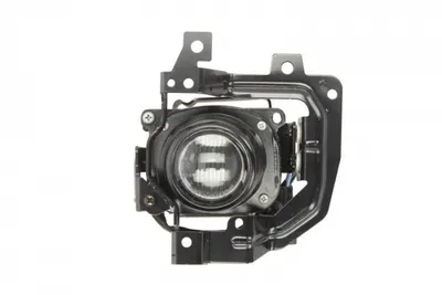 Proiector lampa ceata fata stanga H3 MITSUBISHI LANCER 7 VII intre 2003-2008