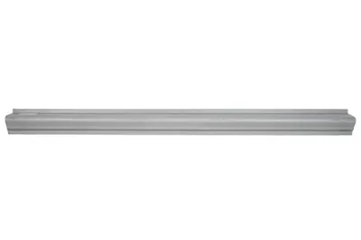 Prag Stanga/Dreapta potrivit SKODA OCTAVIA I 1996-2010 - (reparatie; partea inferioara)