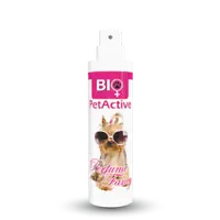 Bio PetActive Perfume Fancy (For Female Dogs) 50ml