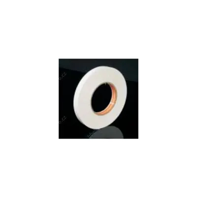 Banda dublu - adeziva, dimensiuni:15 x 1mm/ 10 ml Kopos