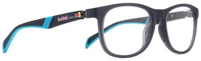 Rame pentru ochelari de vedere Red Bull Spect - REDP116-03