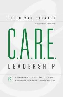 Care Leadership