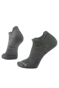 Skarpety do biegania Run Zero Cushion Low Ankle