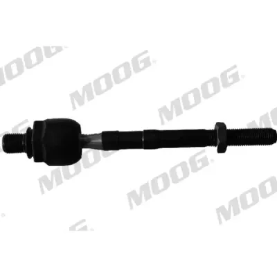 Articulatie axiala, cap de bara MOOG HY-AX-7080
