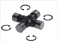 Cruce Cardan (24mmx88mm) Mercedes Sprinter 3,5-T (906), Sprinter 3-T (906), Sprinter 4,6-T (906), Sprinter 5-T (906) 1.8cng-3.5 Dupa 2006