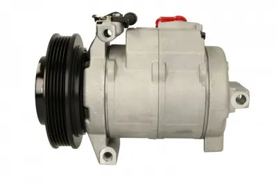 Compresor Ac Clima Mercedes Sprinter 3,5-T (906), Sprinter 3-T (906), Sprinter 4,6-T (906), Sprinter 5-T (906) 3.5 Dupa 2006