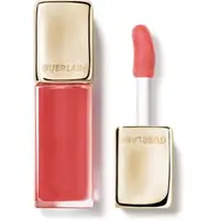 GUERLAIN KissKiss Bee Glow Oil ulei pentru buze cu miere